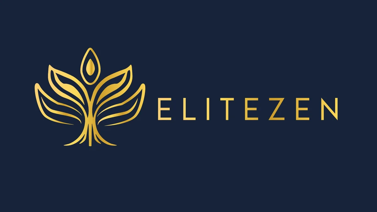 Elitezen