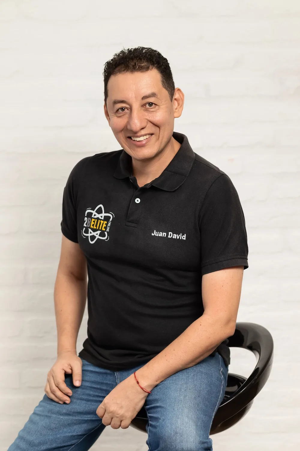 Juan David Matiz Quecan